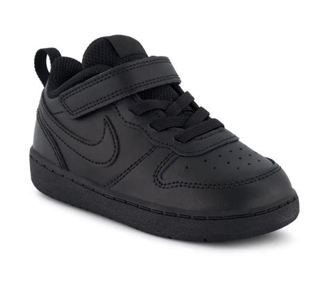 nike stecker schwarz gr.38 kinder|Nike Kinderschuhe Größe 38 für den Spaß im Alltag von Top.